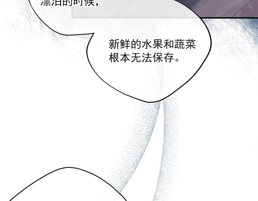 第60话 玫瑰果113