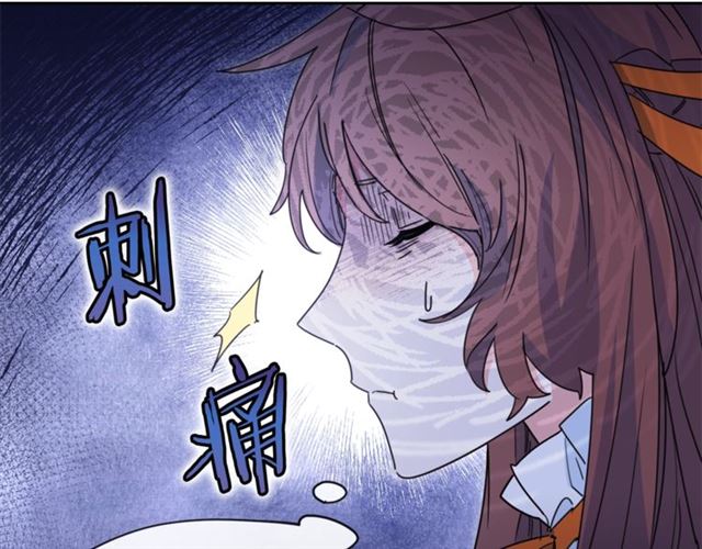 第40话 突然的晕倒184