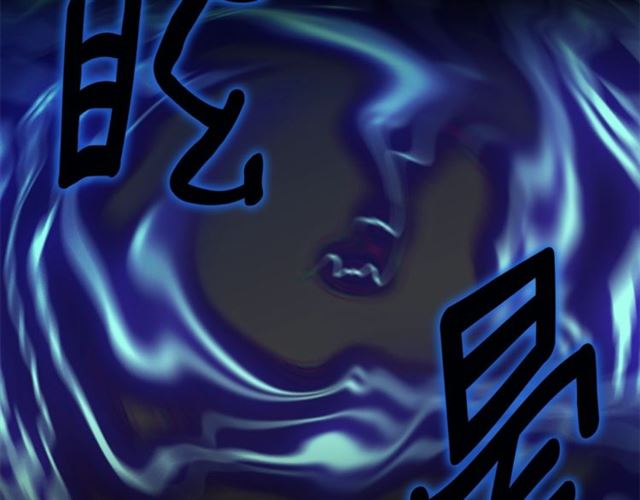 第40话 突然的晕倒128