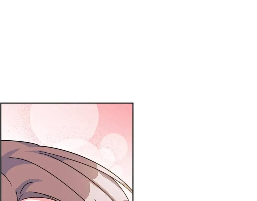 第11话 一起逛街125