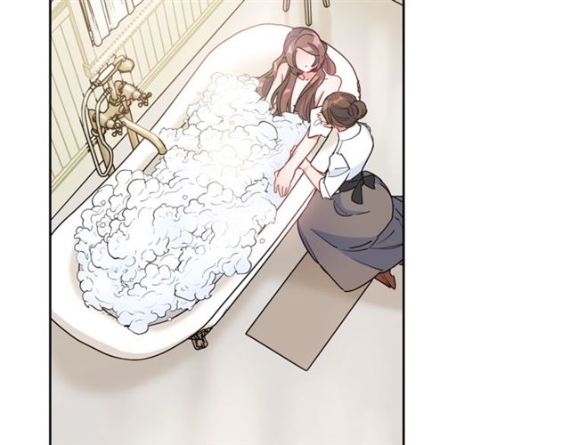第30话 生日礼物129