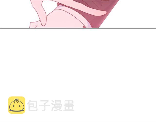 第35话 一起看歌剧161