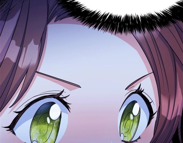 第44话 消失的公爵137