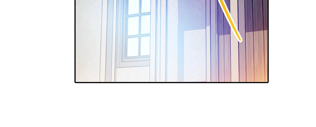 第119话 违法经营？81