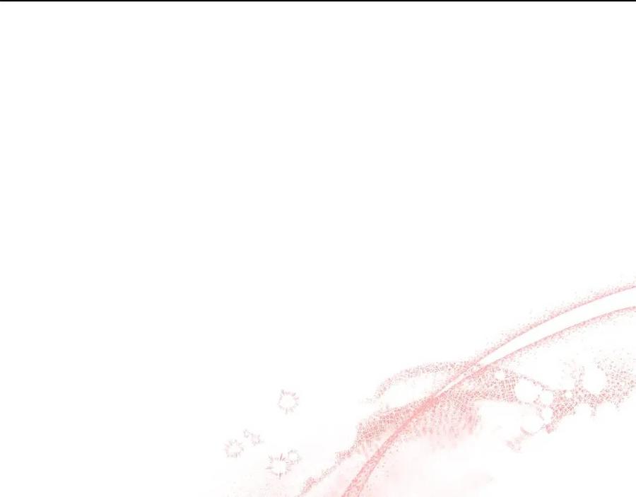 第64话 花草茶103
