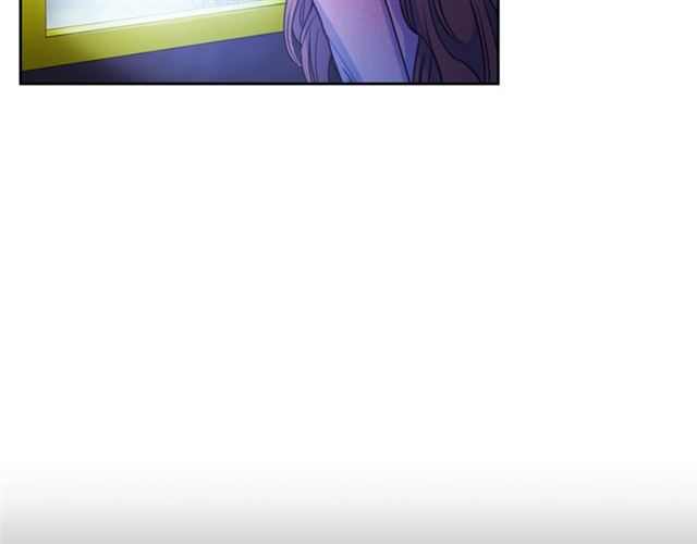 第44话 消失的公爵7