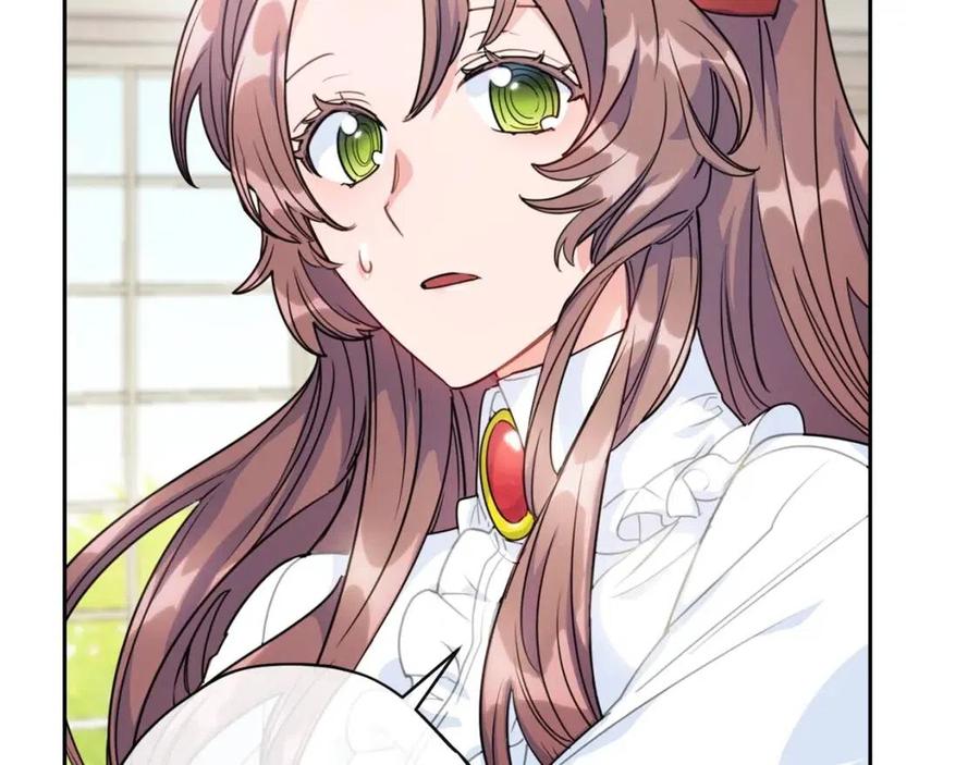 第55话 冒牌红茶104