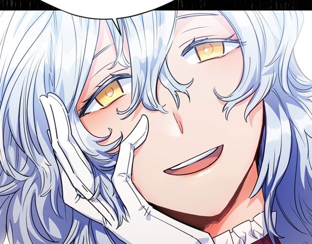 第44话 消失的公爵216