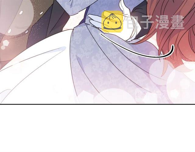 第35话 一起看歌剧204