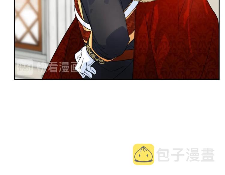 第80话 噩梦174