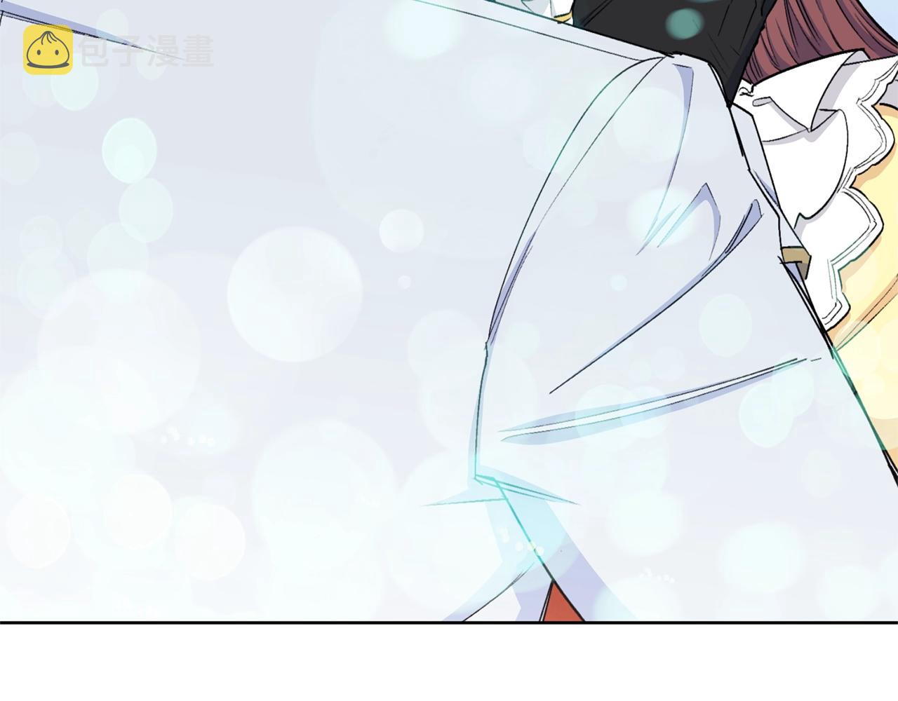 第119话 违法经营？181