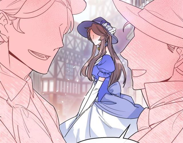 第38话 扎心的谣言9