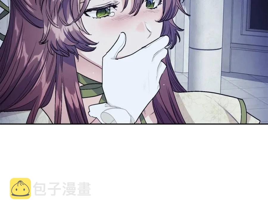第111话 最幸福的事9