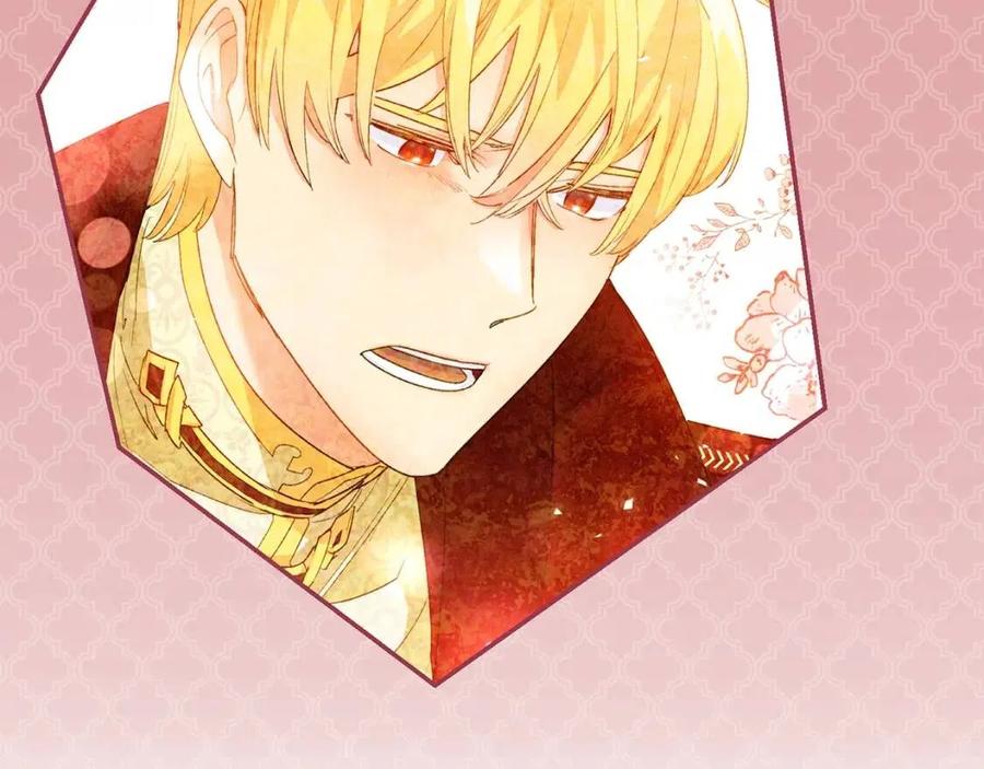 第71话 忍耐63