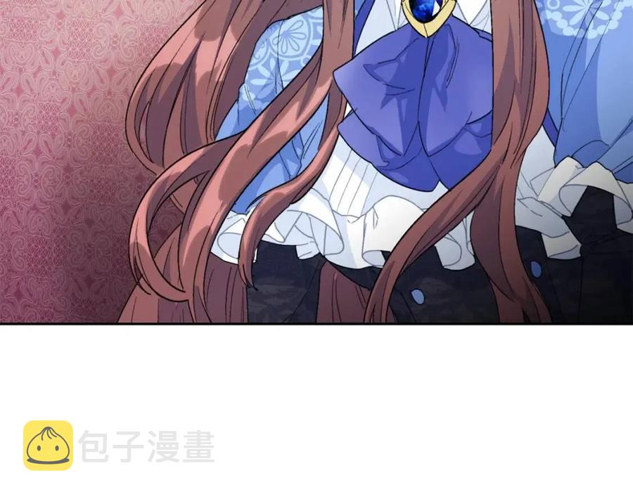 第75话 公爵的占有欲160