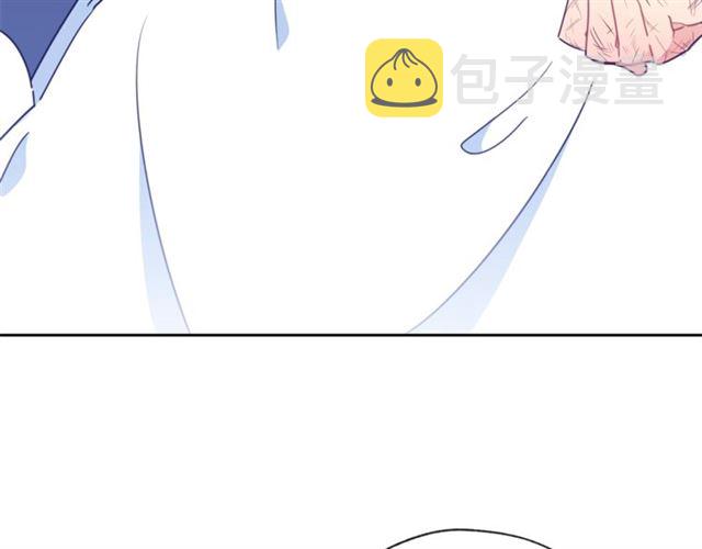 第35话 一起看歌剧62