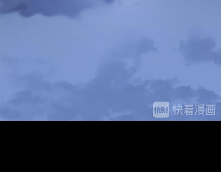 第92话 公爵回来了2