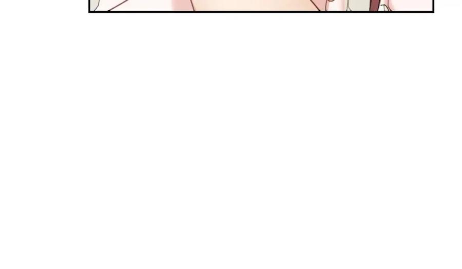 第111话 最幸福的事155