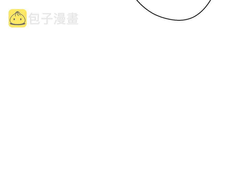 第95话 打赌147