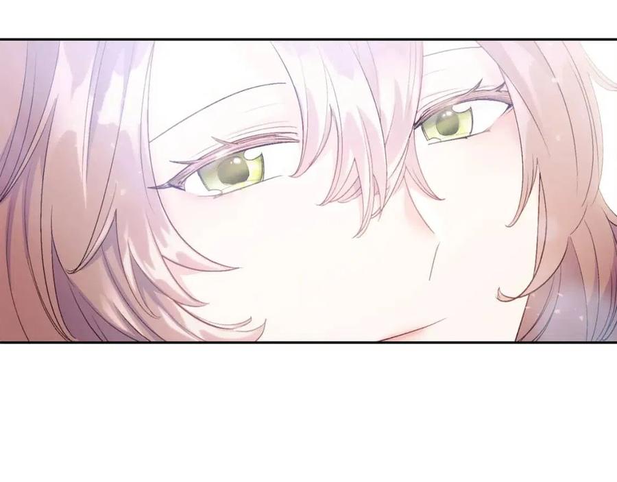 第95话 打赌194