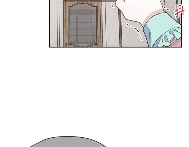 第28话 公爵的秘密29