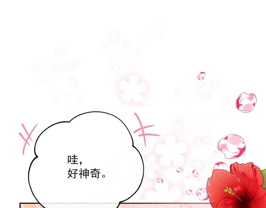 第103话 木槿茶174