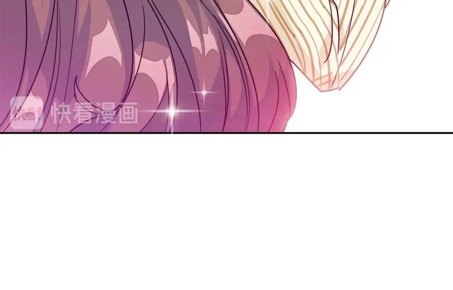 第11话 一起逛街40