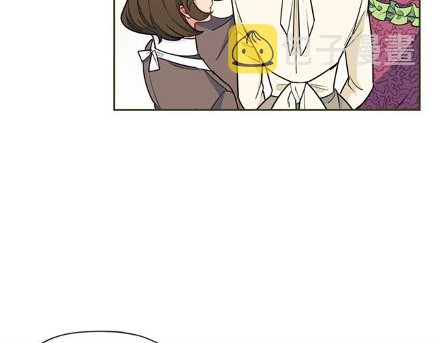 第21话 补救之法93