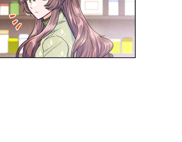 第80话 噩梦85