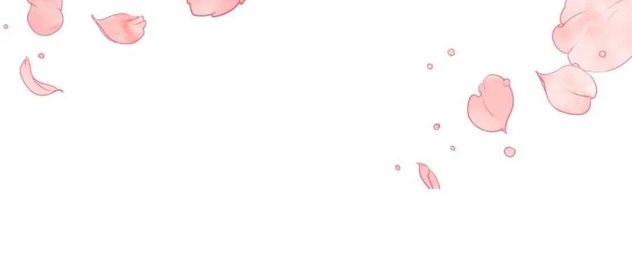 第53话 教舞162