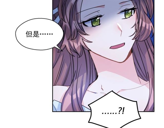第40话 突然的晕倒7