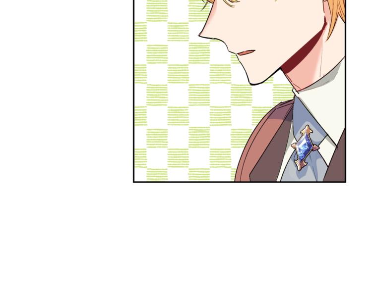 第85话 开业大吉！160