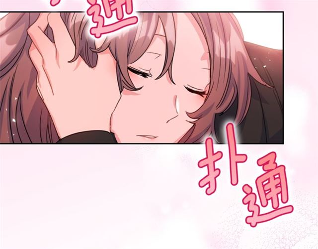 第40话 突然的晕倒75
