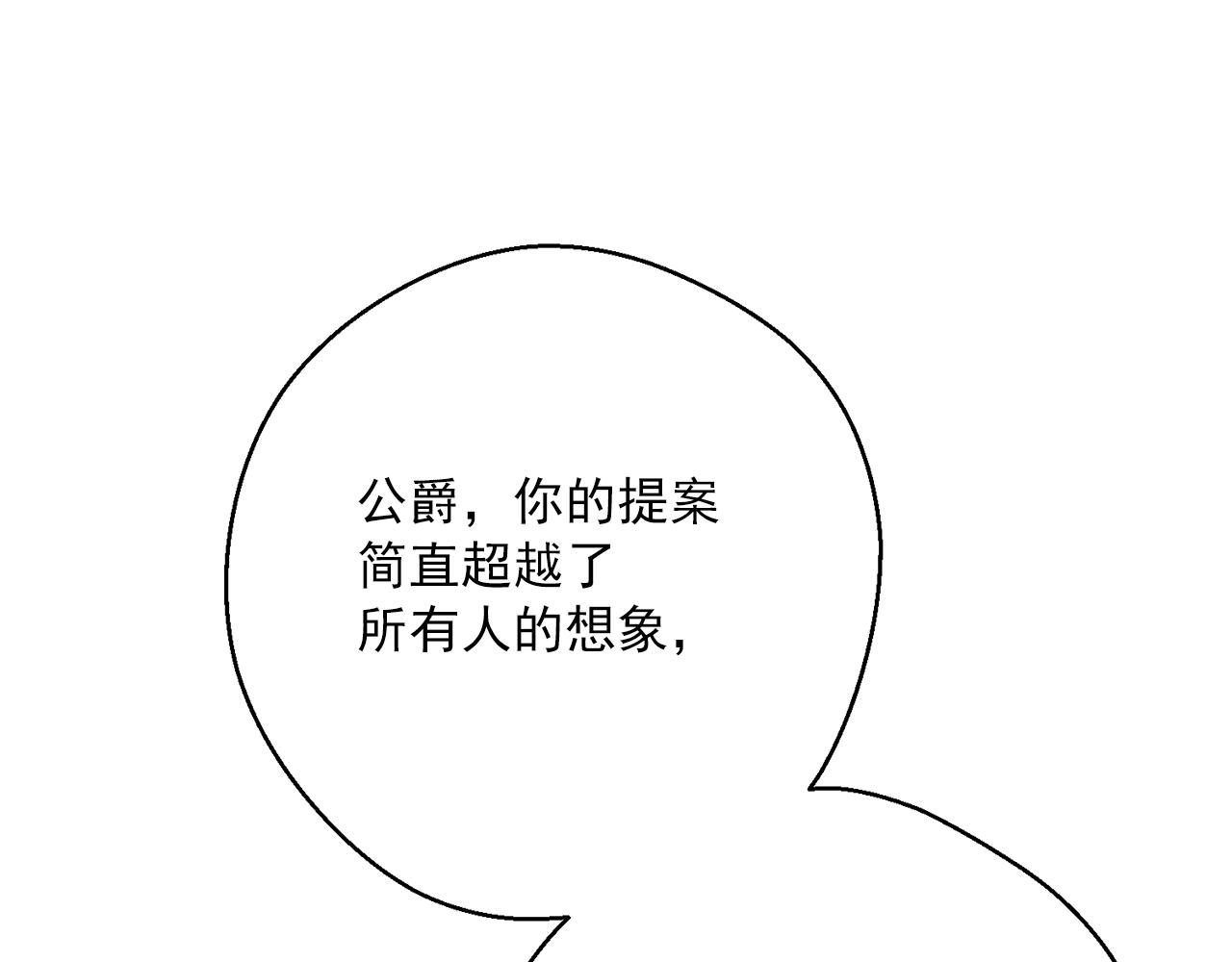 第121话 新的政策170