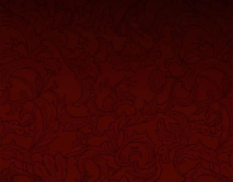 第38话 扎心的谣言192