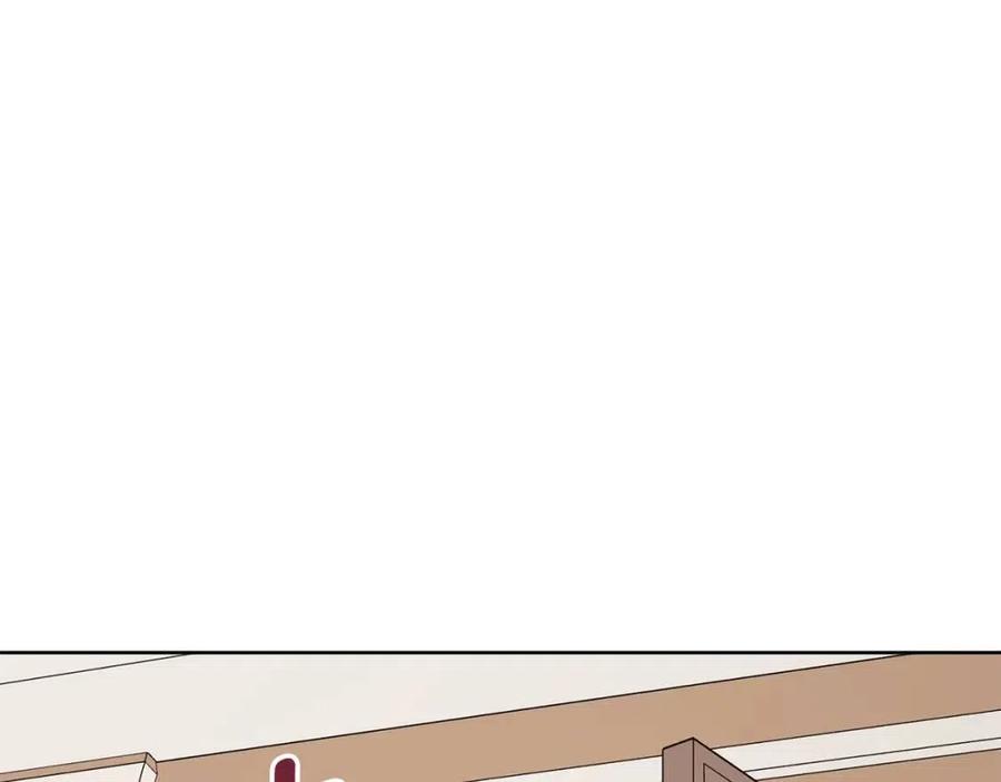第116话 新年宴会184
