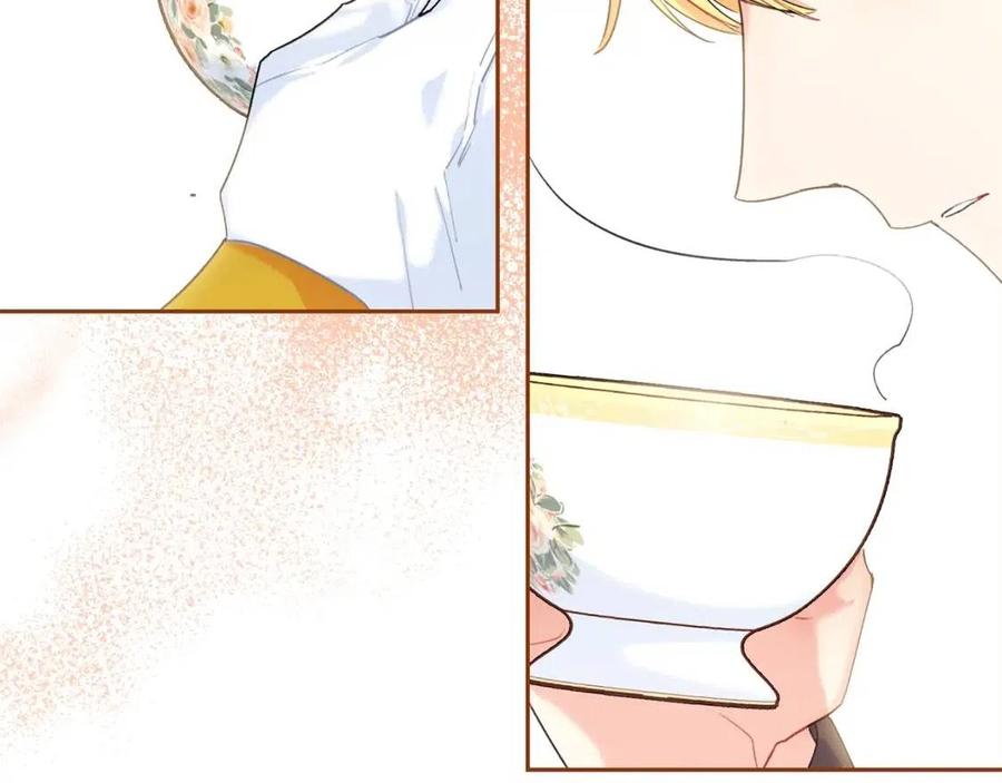 第75话 公爵的占有欲110