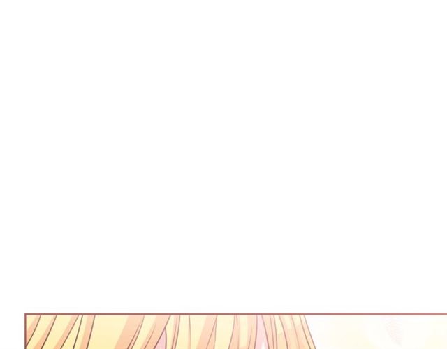 第36话 茉莉花茶12