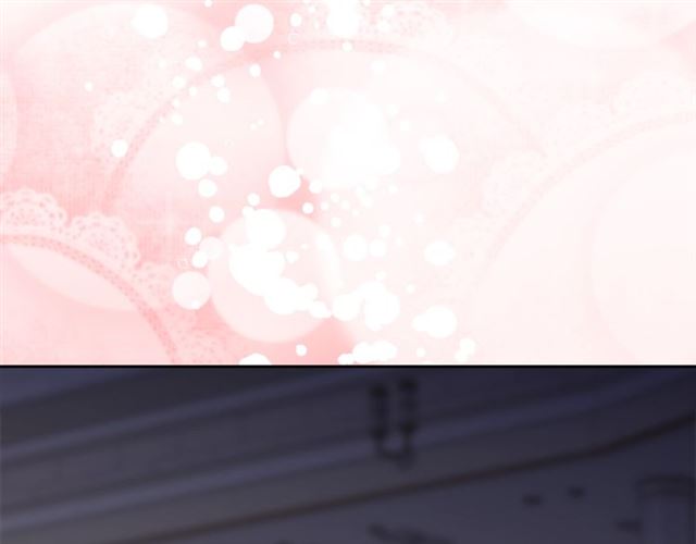 第35话 一起看歌剧194