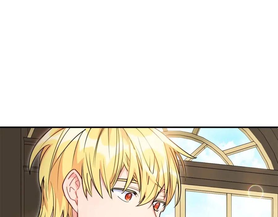 第53话 教舞123