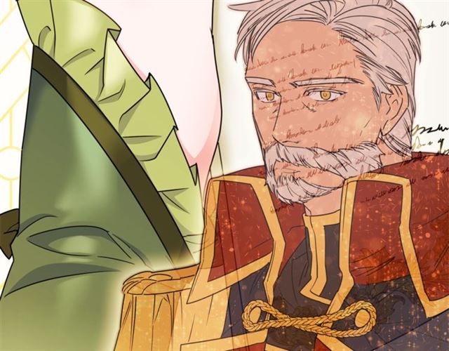 第44话 消失的公爵188