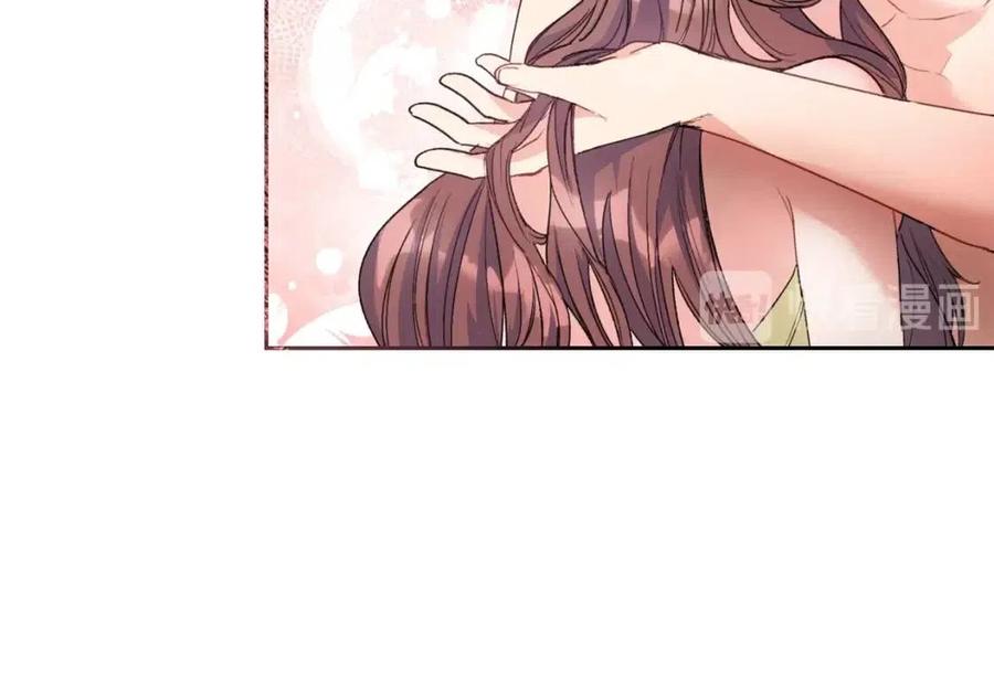 第69话 分享体温35