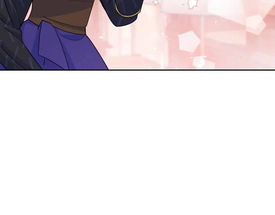 第34话 失败的打扮？100