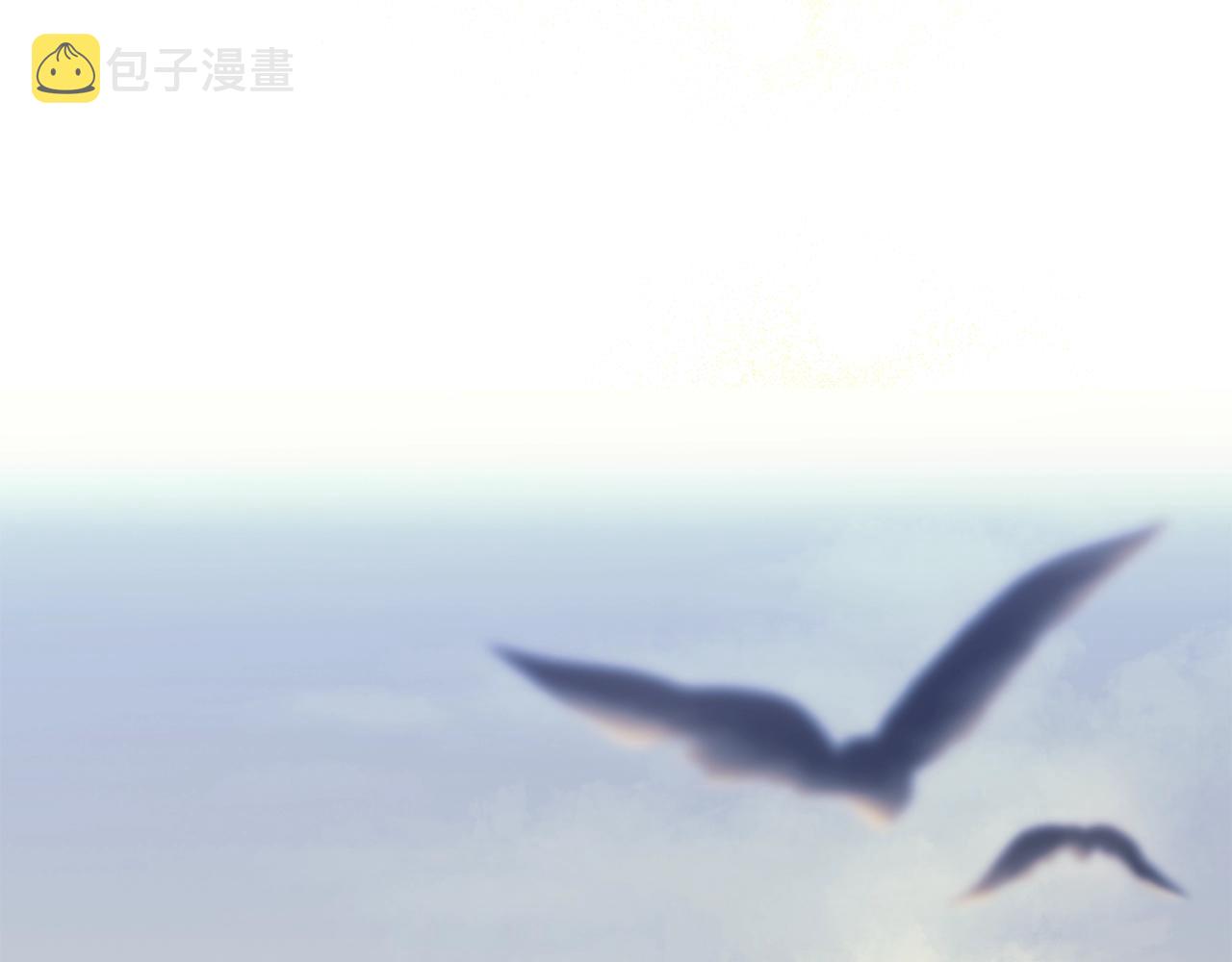 第124话 心意是相通的133