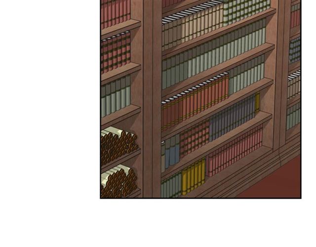 第26话 深夜来访26