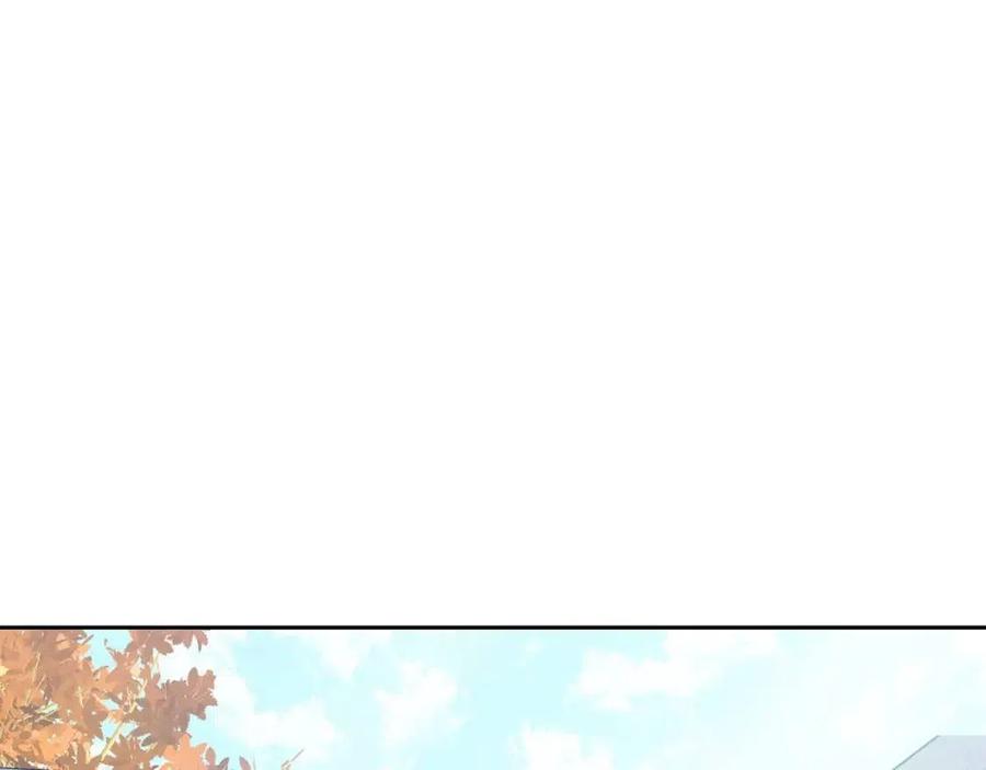 第111话 最幸福的事56