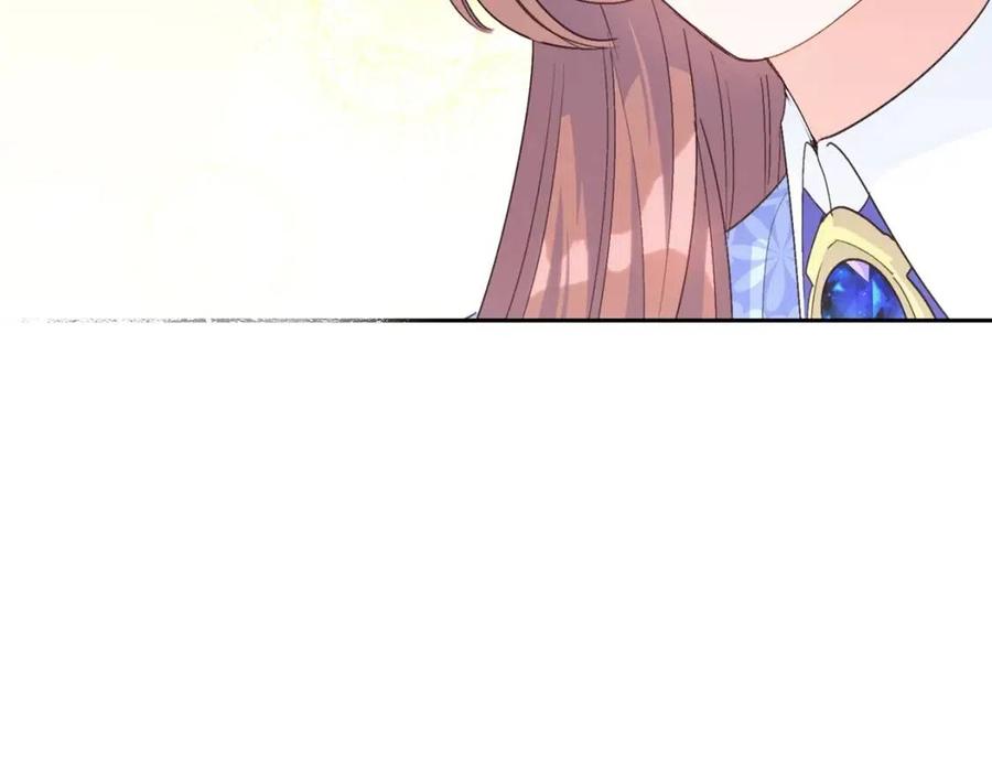 第74话 公爵VS皇子155