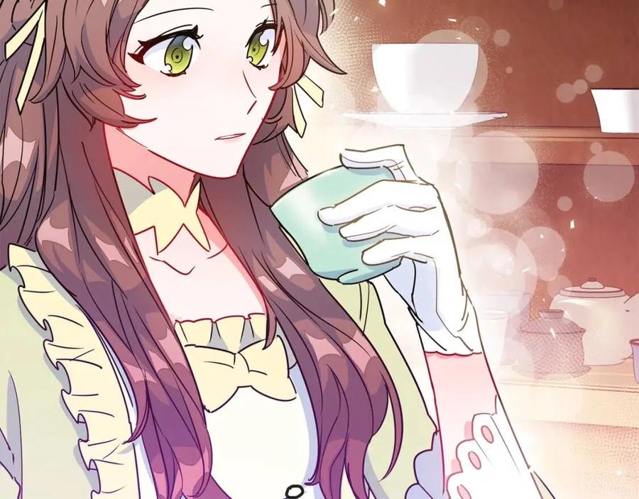 第11话 一起逛街129