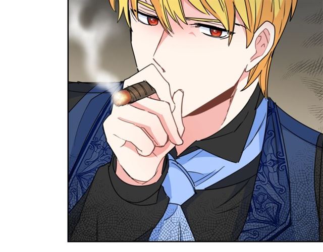 第40话 突然的晕倒36