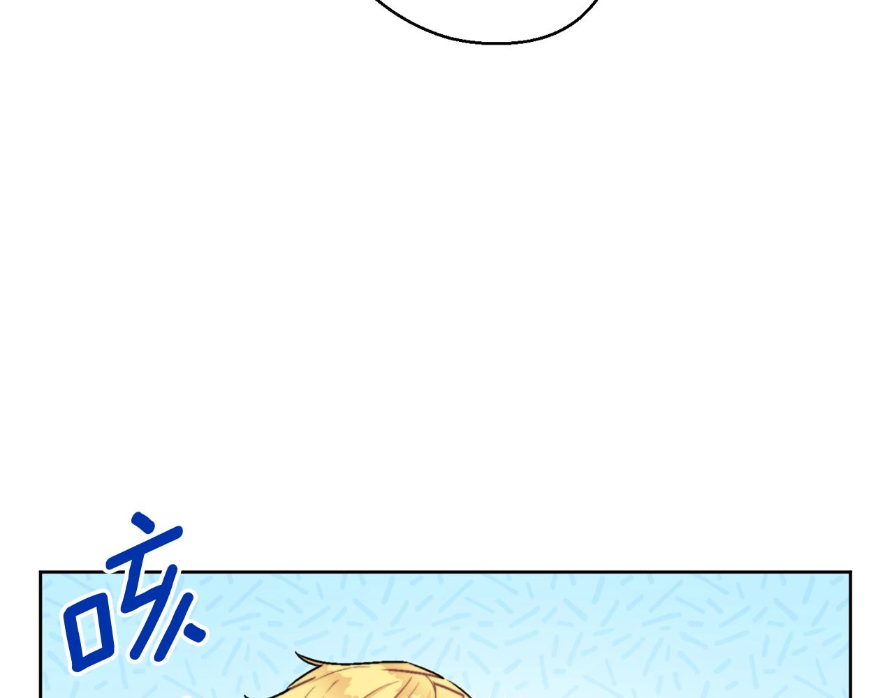 第123话 醒悟36